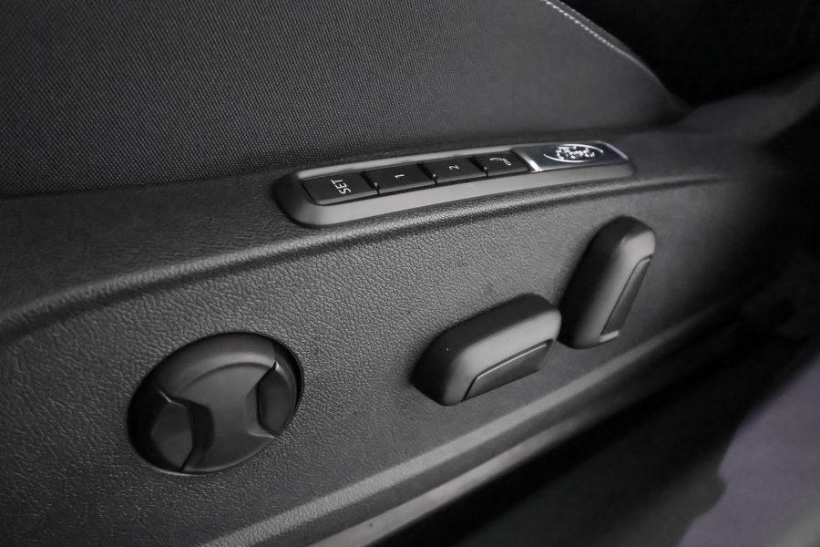 Ford USA Explorer vaihtoauto