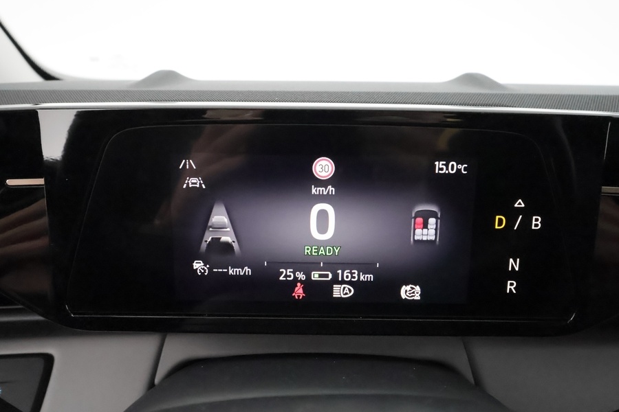 Ford USA Explorer vaihtoauto