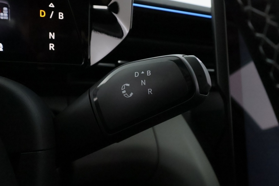 Ford USA Explorer vaihtoauto