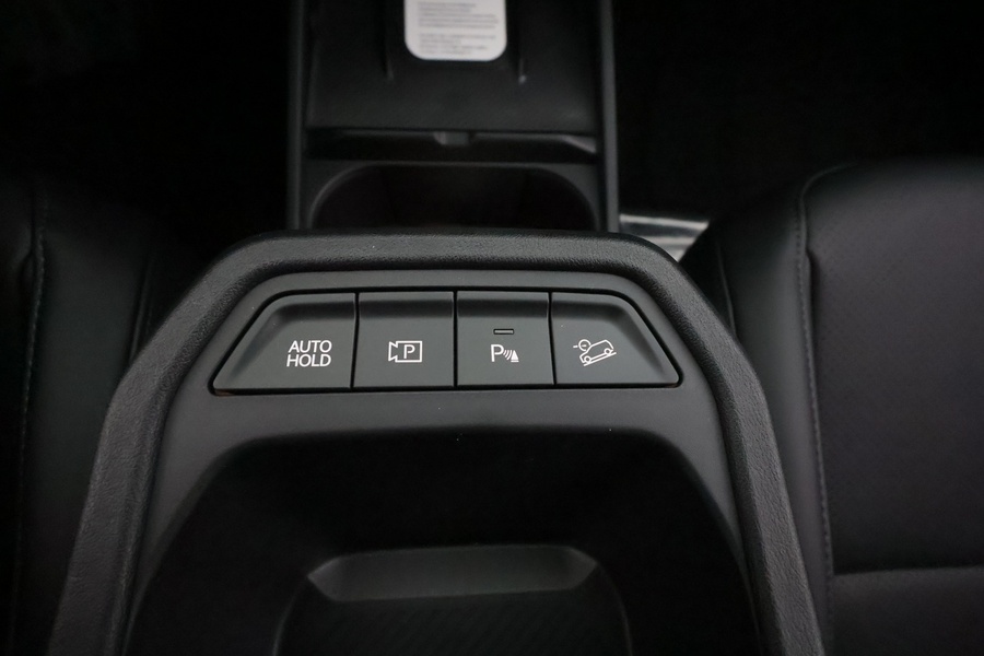 Kia EV4 vaihtoauto