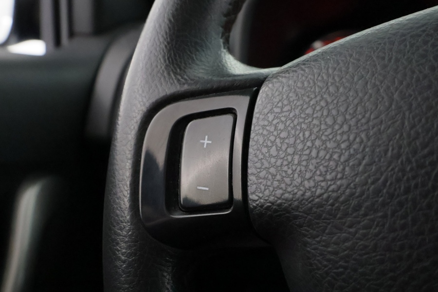 Dacia Sandero vaihtoauto