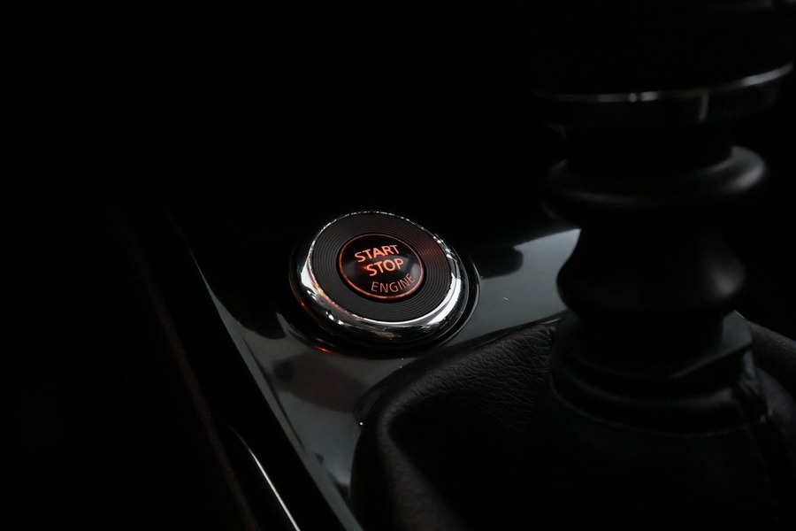 Nissan Pulsar vaihtoauto