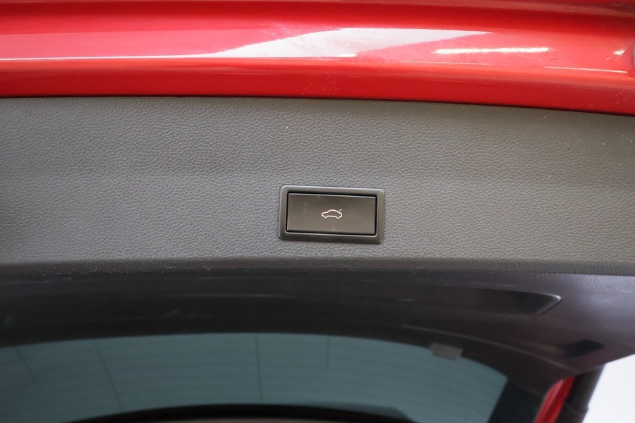 SEAT Ateca vaihtoauto