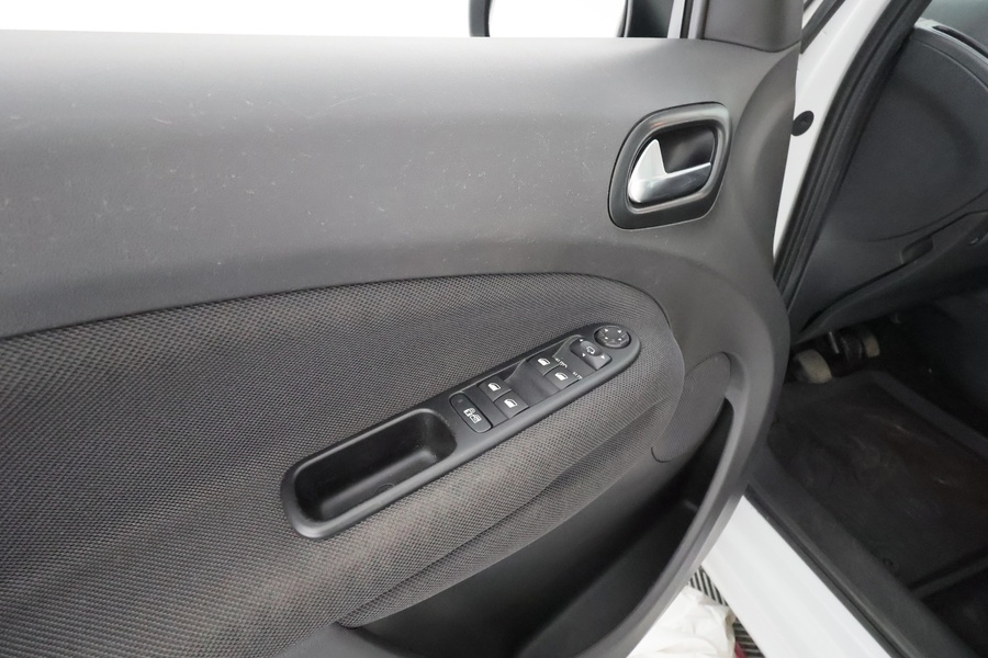 Citroën C3 Picasso vaihtoauto