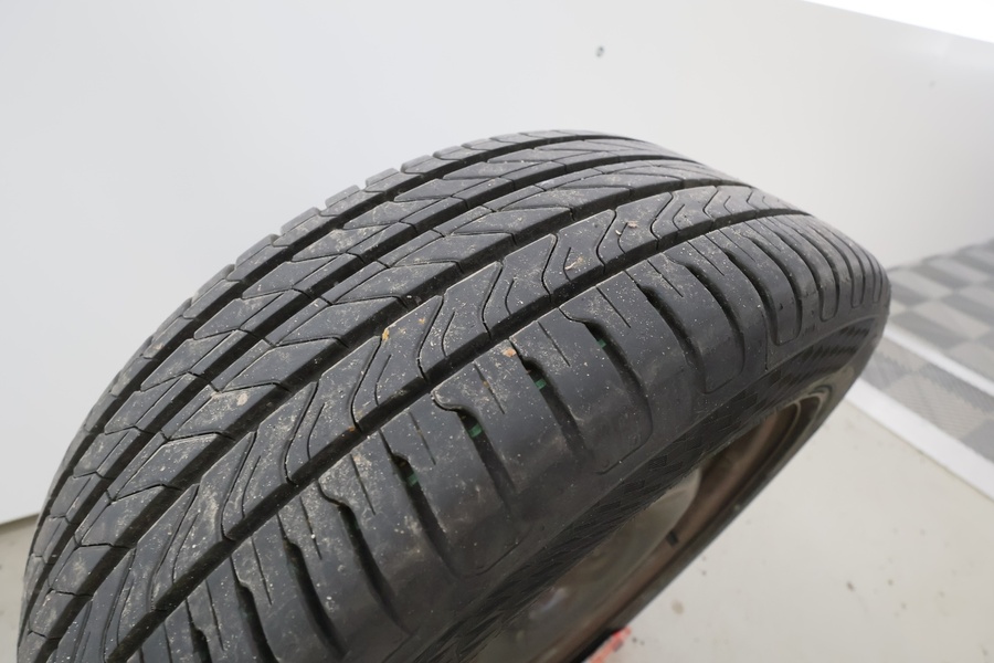 Citroën C3 Picasso vaihtoauto