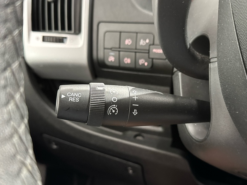 Citroën Jumper vaihtoauto