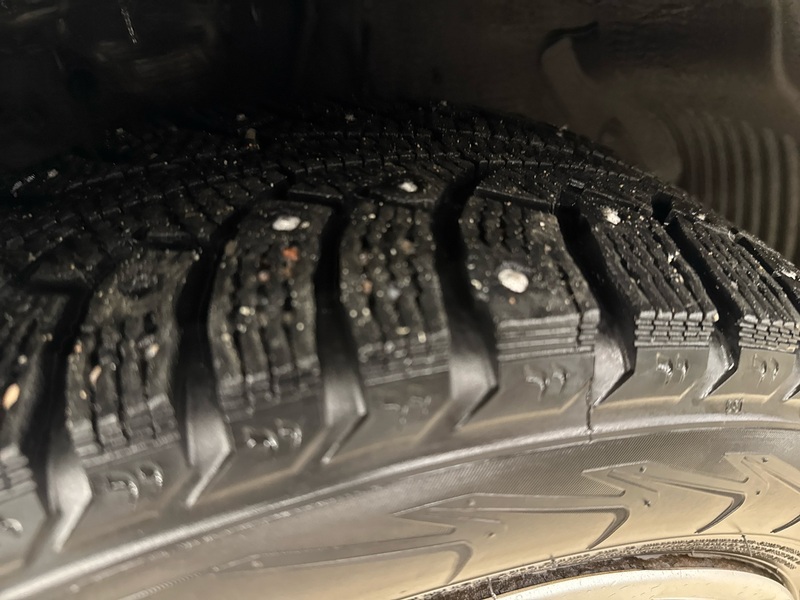 Hyundai i20 vaihtoauto