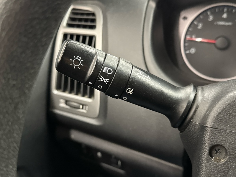 Hyundai i20 vaihtoauto