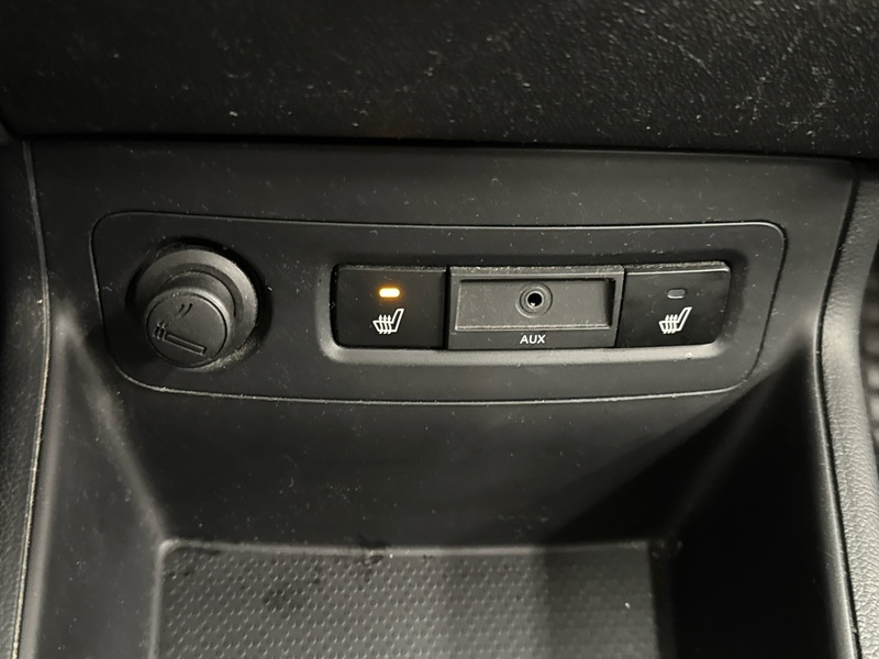 Hyundai i20 vaihtoauto