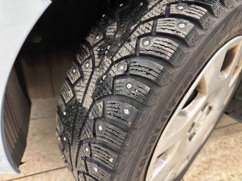 Hyundai i20 vaihtoauto