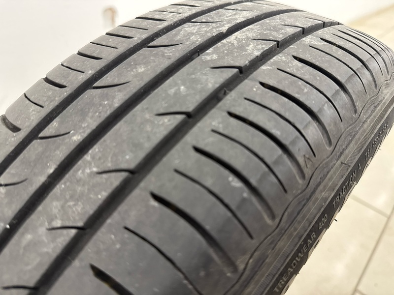 Skoda Rapid vaihtoauto