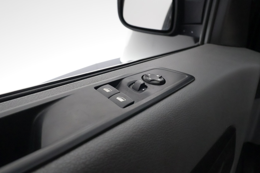 Citroën Jumpy vaihtoauto