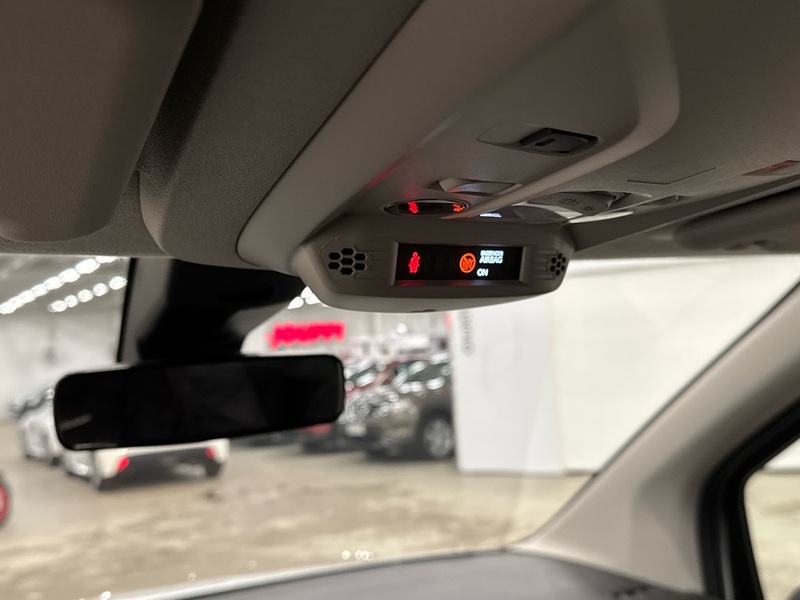 Toyota Proace CITY Verso vaihtoauto