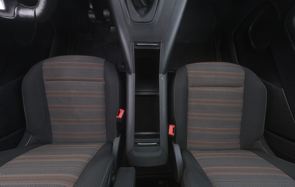 Opel Combo vaihtoauto