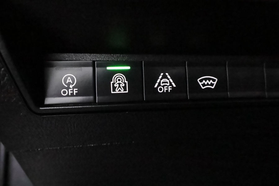 Opel Combo vaihtoauto