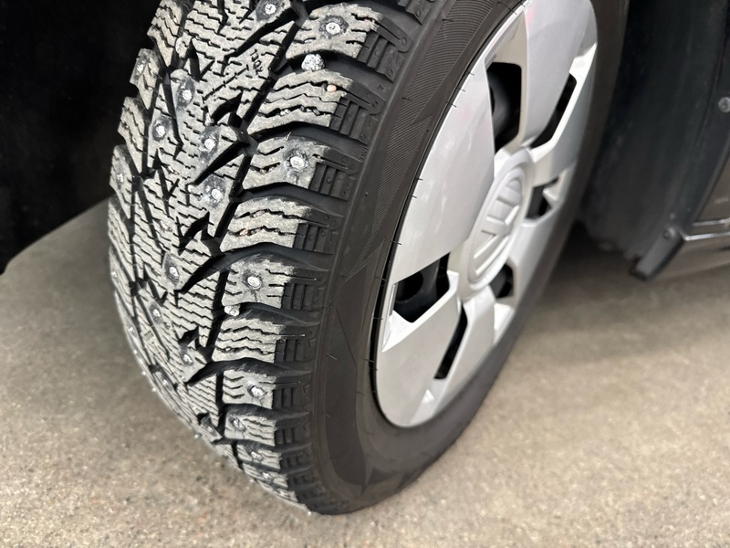 Volkswagen up! vaihtoauto