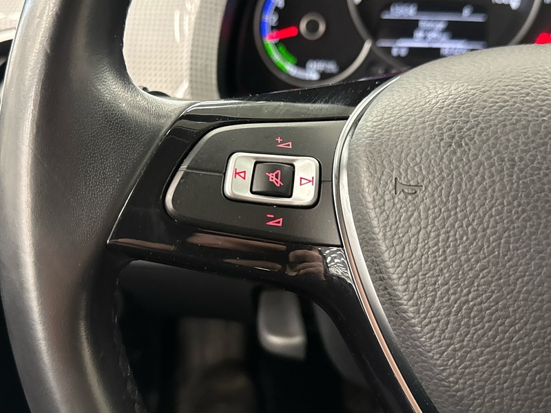 Volkswagen up! vaihtoauto