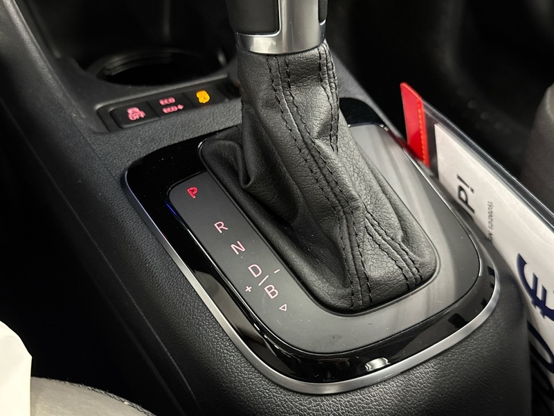 Volkswagen up! vaihtoauto