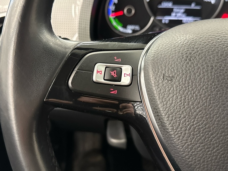 Volkswagen up! vaihtoauto