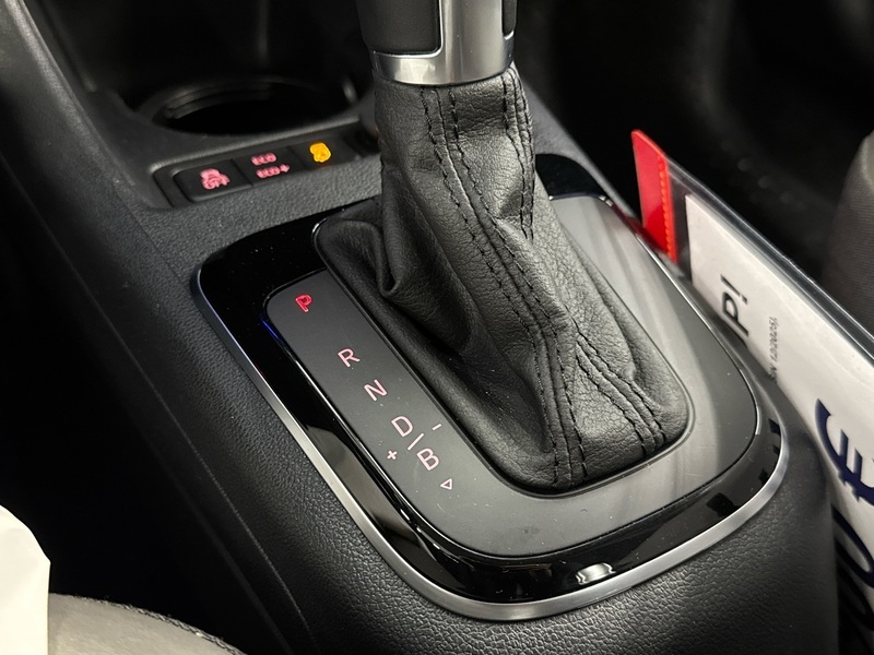 Volkswagen up! vaihtoauto