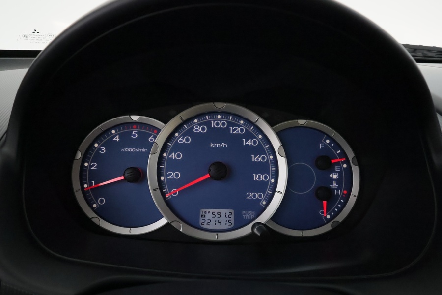 Mitsubishi L200 vaihtoauto