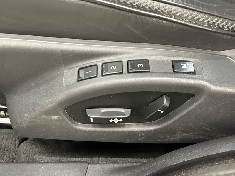 Volvo XC70 vaihtoauto