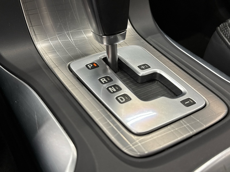 Volvo XC70 vaihtoauto