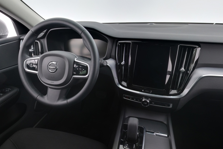 Volvo V60 Cross Country vaihtoauto