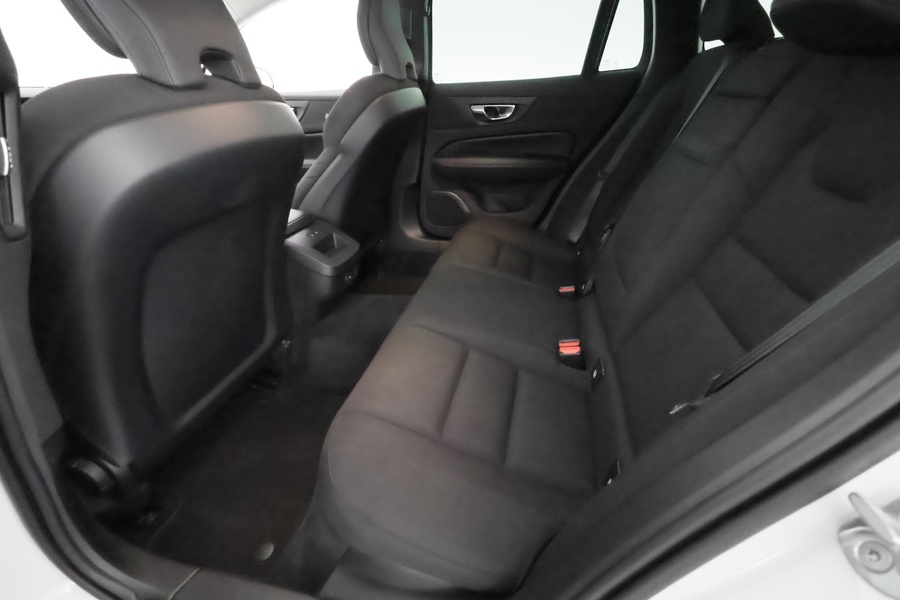 Volvo V60 Cross Country vaihtoauto