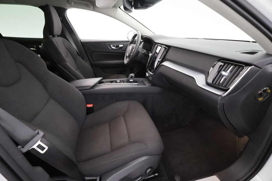 Volvo V60 Cross Country vaihtoauto