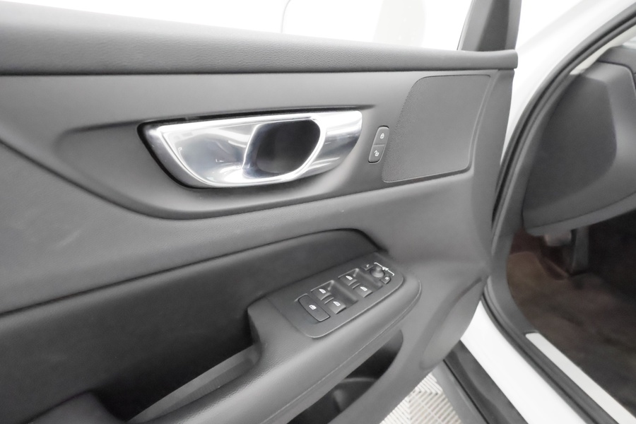 Volvo V60 Cross Country vaihtoauto