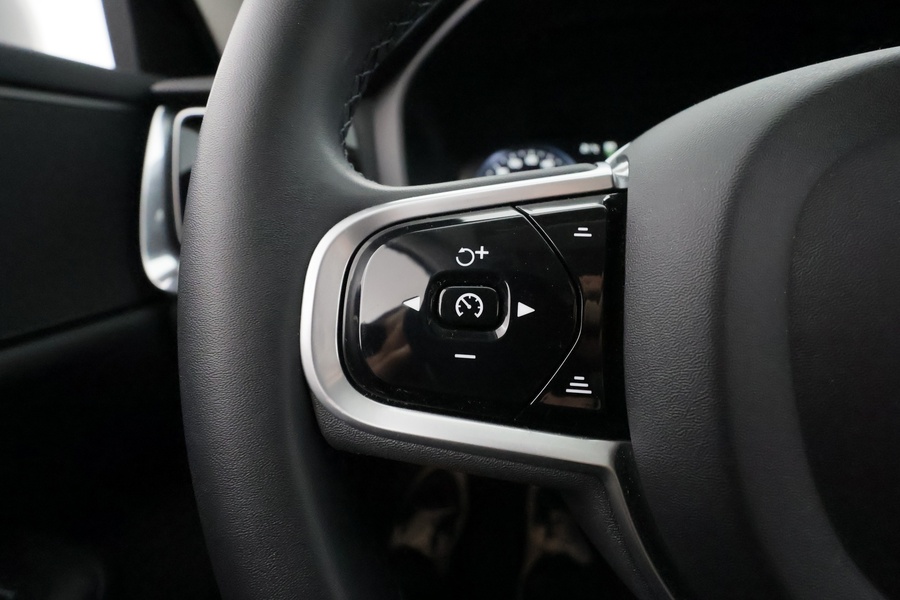 Volvo V60 Cross Country vaihtoauto