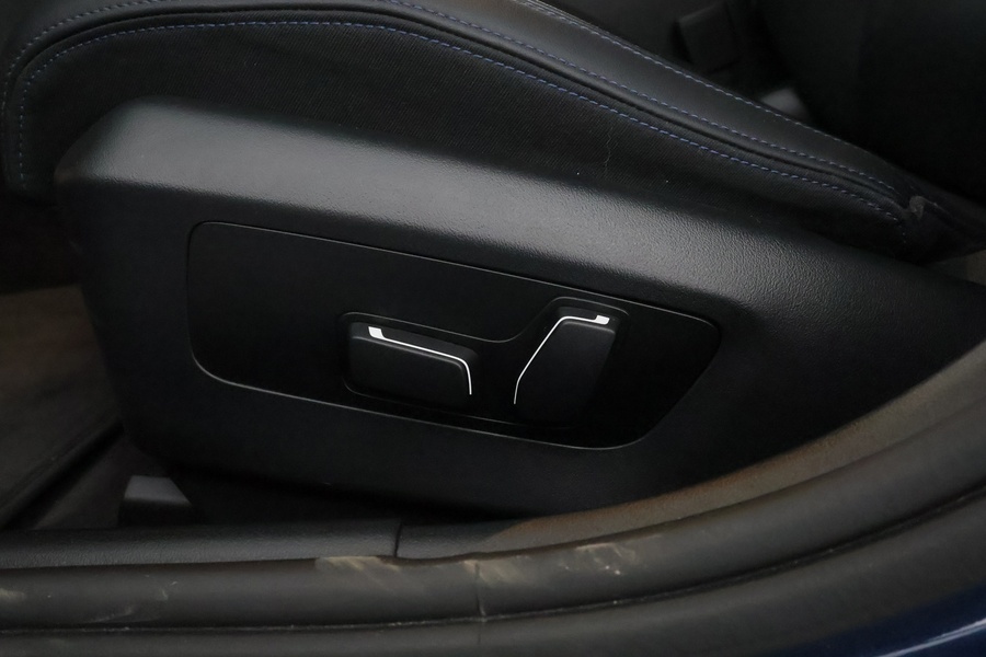BMW i5 vaihtoauto