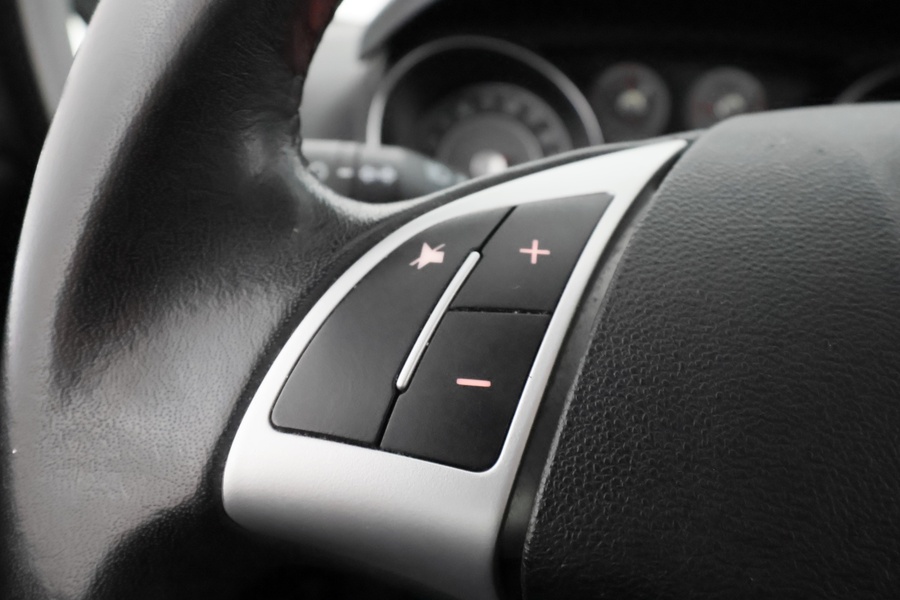 Fiat Punto vaihtoauto