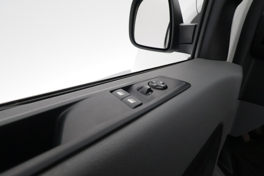 Peugeot Expert vaihtoauto