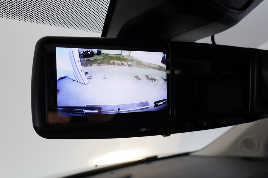 Peugeot Expert vaihtoauto