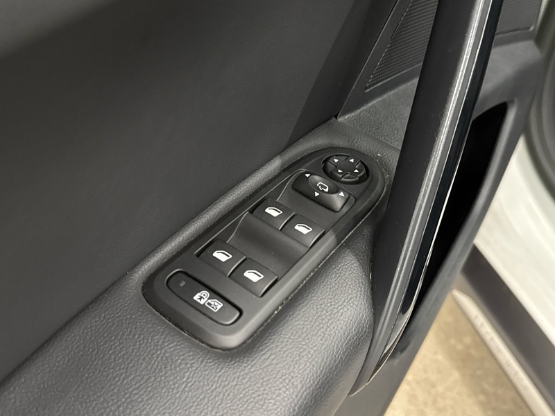 Peugeot 508 vaihtoauto