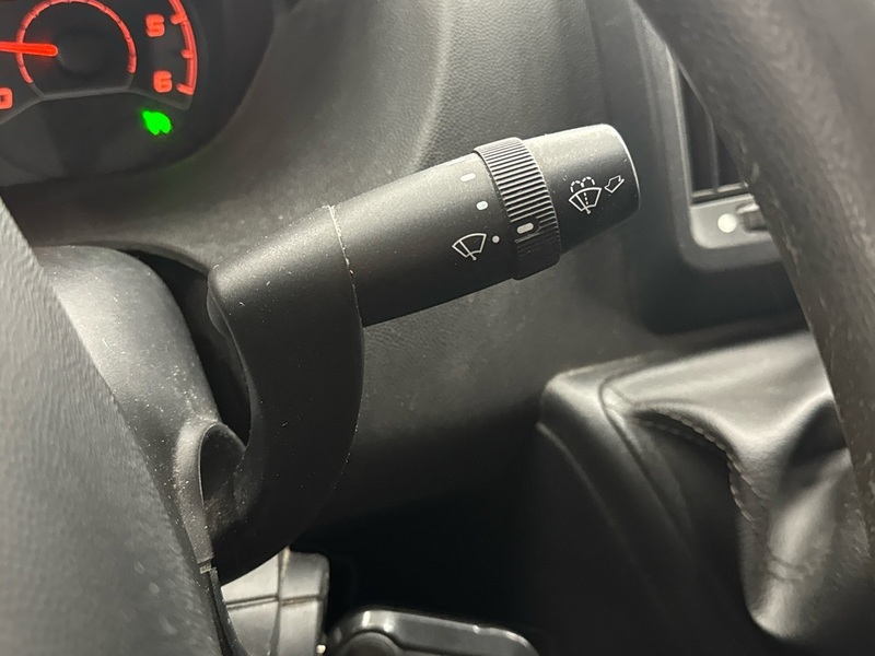 Citroën Jumper vaihtoauto