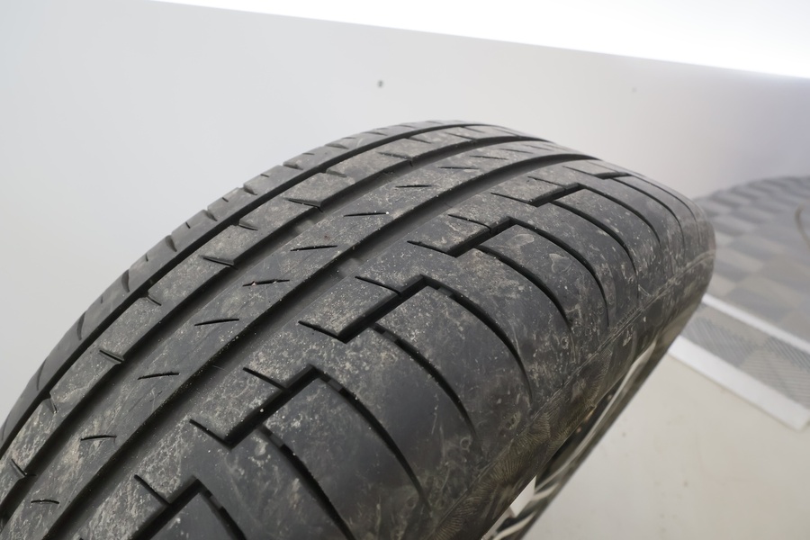 Honda HR-V vaihtoauto