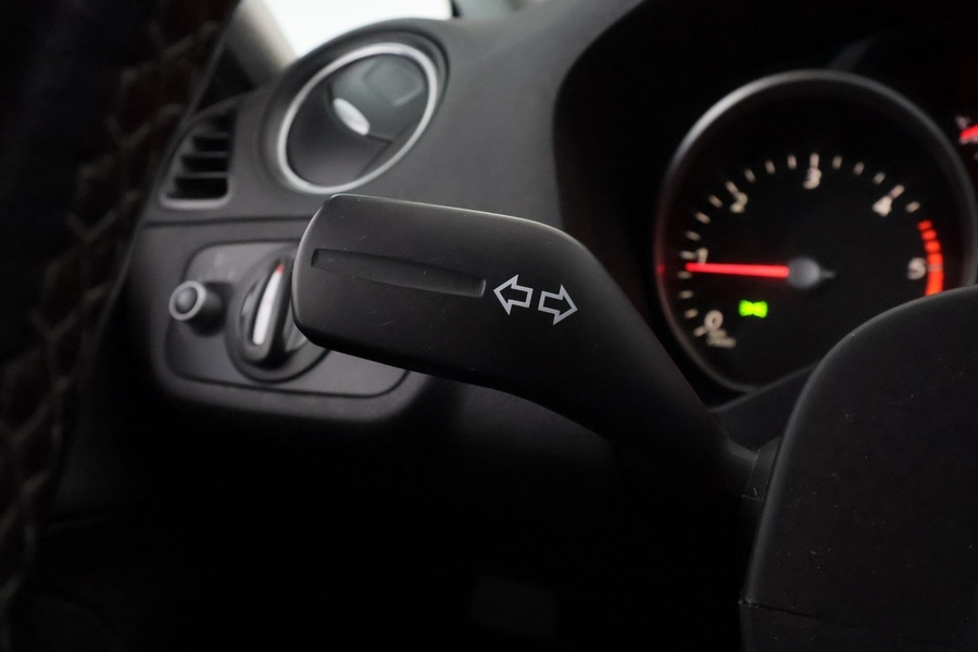 Ford S-MAX vaihtoauto