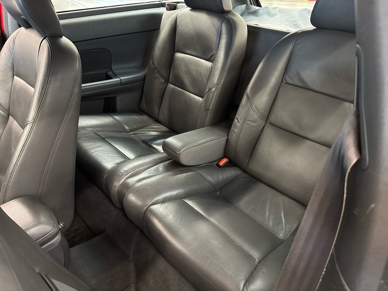 Volvo C30 vaihtoauto