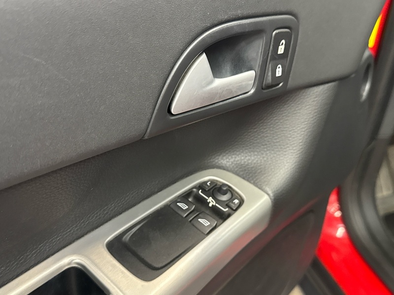 Volvo C30 vaihtoauto