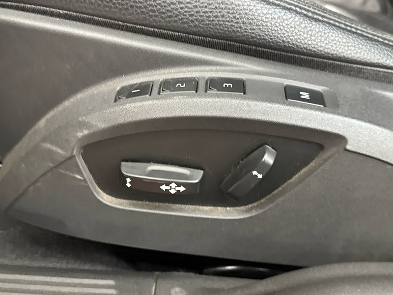 Volvo C30 vaihtoauto