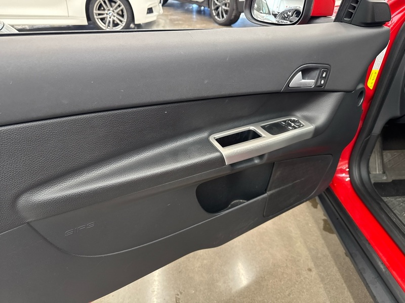 Volvo C30 vaihtoauto