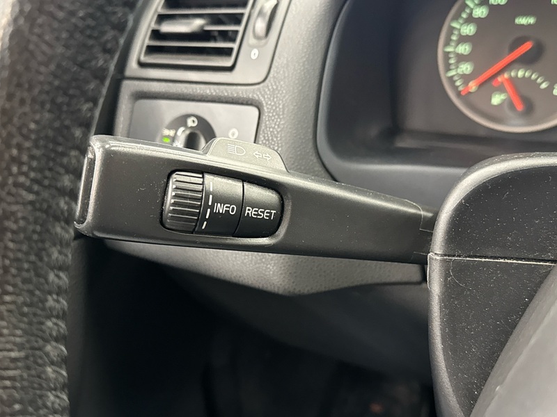 Volvo C30 vaihtoauto