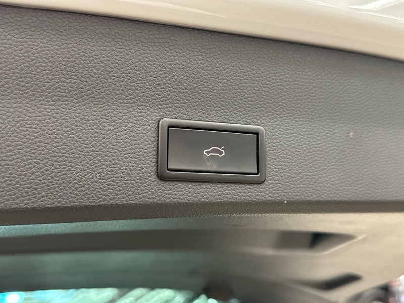 SEAT Ateca vaihtoauto