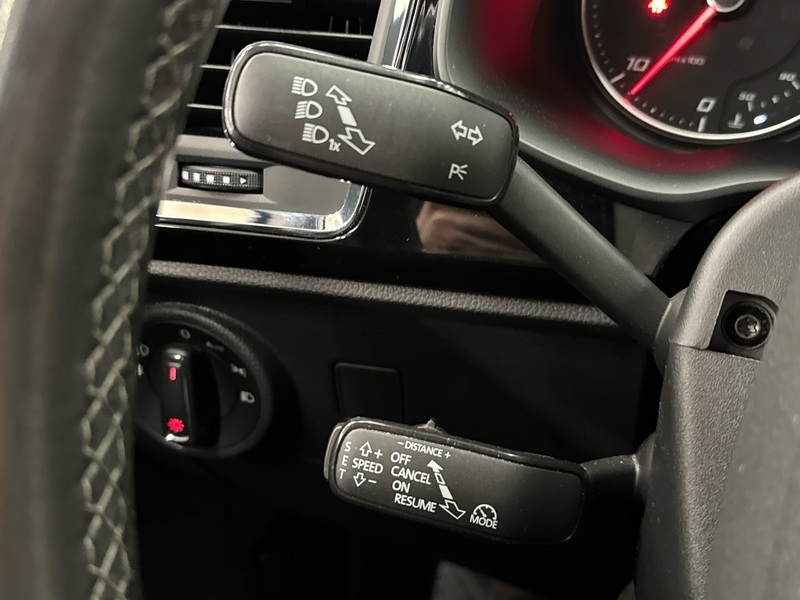 SEAT Ateca vaihtoauto
