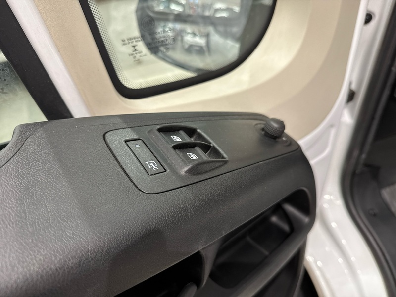 Fiat Ducato vaihtoauto