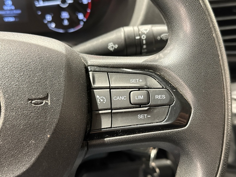 Fiat Ducato vaihtoauto