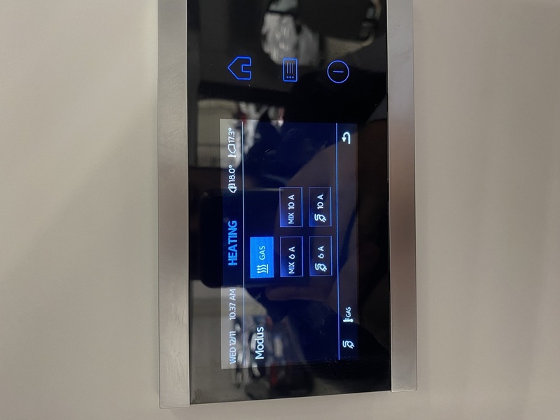 Volkswagen Grand California vaihtoauto